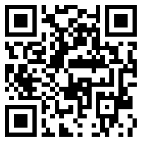 QR Code for LSkrRsMH6bMZc9UzBHP8stQF61SDi29k3p