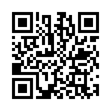 QR Code for LSkrp1H9xS5nzaKecFBMA9vXMVWC8qYJYP