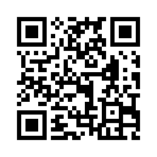 QR Code for LSkrwPijwp73rwMqNUrCin4uATfubQTbJV