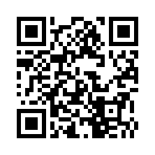 QR Code for LSktf7FGrp3D2KtRq2XDnbq4jVva4s4x1L