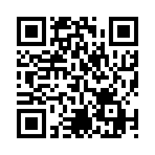 QR Code for LSkvCaRFq2tWYHStXFZSn6hh9RzWMTfSMG