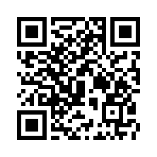 QR Code for LSkvmRHemefPHpkbWLoq94nrTdmbarn8i3