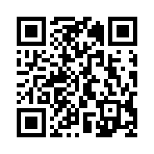 QR Code for LSkvvKHmHgM5spp9tJ14K2ZJVacMFVgHbA