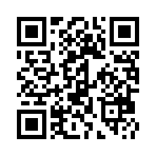 QR Code for LSkysNiP7HarSshDVJu3aqGCbHD9C7Gy4S
