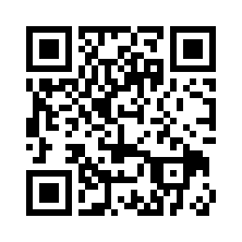 QR Code for LSm1K4oKGLPu6PLnk4aW3HkE9cmXJDJ7Ch