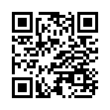 QR Code for LSm29dg66GLaRfrFay76mw6sWN92UmEsmn
