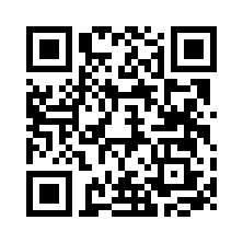 QR Code for LSm2ifkkFhARQyyTrKBJgcnSj7odB1CJyA