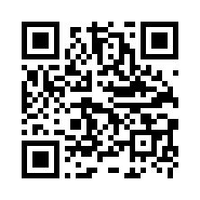 QR Code for LSm2o23L9QiP6Zsm2RLktL2eP7JKnGntzn