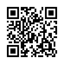 QR Code for LSm2yrW3A2pb74zLM99QjHRCphn5otd4yN