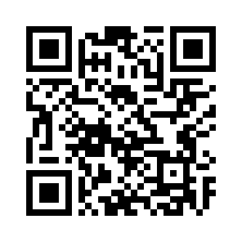 QR Code for LSm3ReXEoLRt9mT2cFjbwLdrDzNfrQbQrm
