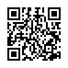 QR Code for LSm3pYA2aL1w1RgpKMPAKqUDKDwkCiTLyR