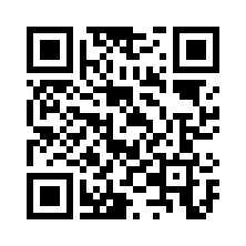 QR Code for LSm5jpXBpYwiupGANf8RZBw42Za8qZ8MkX