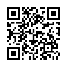QR Code for LSm6M2uQwXd9nC2A1jSDnMbFRWa7MoxSTH