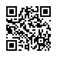 QR Code for LSm6rWJFhd3ZhHe3UMzKvu3QHwWyKBgKCM