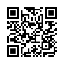 QR Code for LSm7S7gC2cmH5rrhEAPoubsph351rfW7vk