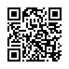 QR Code for LSm7xyU6pZJvsCjtNFuxp42Zj2fja7du1z