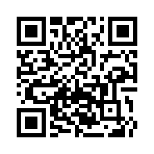 QR Code for LSm8Vh2Py3FQfgp6GQjWLwNXgmWy3QrWrk