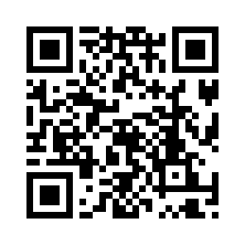 QR Code for LSm97kRBGJyCbw35N3UAqAtDTzUkAeRBeY