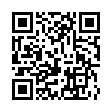 QR Code for LSmAMy6HjLmQaVhsaQ8VXxEFFKAg1NM2AY