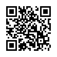 QR Code for LSmBT6Q1bKBWNcZxdyjkPD2fkvGY7irYXG