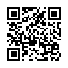 QR Code for LSmCUTeELuK1sMbaaWDqvmZ6QMozYQB2ZE