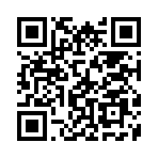 QR Code for LSmDEXk4wLFLp61paAesax4BEScxn5A3pW