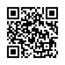 QR Code for LSmE1igXMLMBsrpiQvFbtvJuFfvUSYabtw