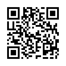 QR Code for LSmEUVT5aP3Y9Xu7Zrjqsp1ezEZjoWGcNs