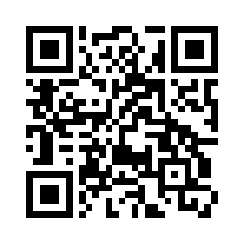 QR Code for LSmF99x8EDdxPVz4TmiVu7bhd5adbwjnDC