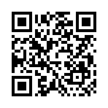 QR Code for LSmFbis9f4cdDMU8hR7vnhFn3MCFzhLmnZ