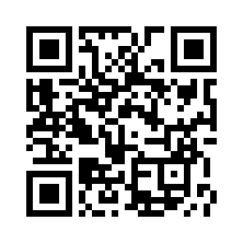 QR Code for LSmGBaBanquzCJrXJDShuCghvu4tVDQaS7