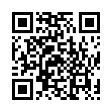 QR Code for LSmK1eRgTYtAFYub9BEb1DATtWUtEKxWGB