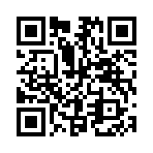 QR Code for LSmL9dyx8jDYiqL2trQfyFRstVQNajDuFf
