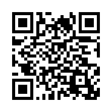 QR Code for LSmP815CBmYyiAhHLnUbETUJHf5YALCkeH