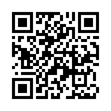 QR Code for LSmPNUBmXRfMCPUjnCe79NFE7skhyhgquo