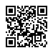 QR Code for LSmPqEXHDY2MXrz74CzaK8iFVieo5tBAeE