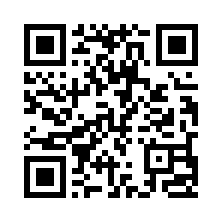 QR Code for LSmQDNUiPUXwRUx2QQWzReAY6zDLExqhGe