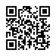 QR Code for LSmRrpQrVuYA4DfVraUtN15FPnALAHTxt7