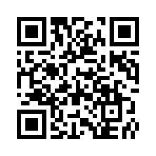 QR Code for LSmT34PBrYDJxmQSoGCXMjpDtrvAFaturm