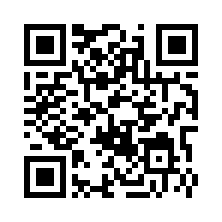 QR Code for LSmTDn3SgK1tcZo2CjF2xi3UCyNioBdMs7