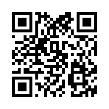 QR Code for LSmUvTPgnJ25EGsoam9nuoBjTunrzVEd4m