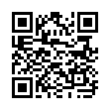 QR Code for LSmUzsac2feBqhHwSN9fBqTZRYEhMS2vNK