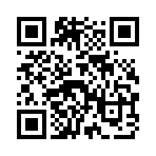 QR Code for LSmVzFwhELQkBXSeDN3JC1WbsBSeXfyBYL