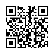 QR Code for LSmexG6wgrPKmCJsihBNv7X7wTGWtKyfaQ