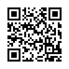 QR Code for LSmf3rMUFPuCpHr88TapiuJLPYQSQ3rRKH