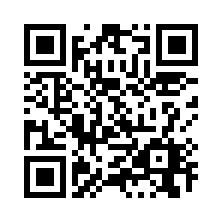 QR Code for LSmfAH7pQSCgcPFLCpj34vFP2Wn8ioY2vF