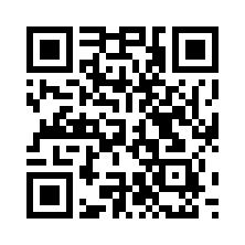 QR Code for LSmfeAZGaRpj9yQNYVHWrMroShRuCRqvME
