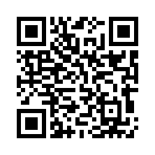 QR Code for LSmfrK8eMbHVhzDNHRZYKJ1vdaPDoKQ5s2