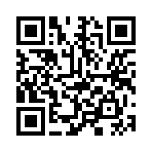 QR Code for LSmgQWsx8neZdCe9Vnurk5oM9zRninHi16