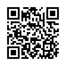 QR Code for LSmhj5zZWs6pWBxxzDjSWP1hzaskpiqaHy